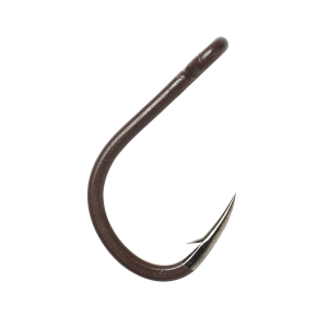 Madcat Háčiky Pellet Hook A Static Brown 5ks